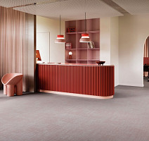 IVC Reflect 419 фото 2 | FLOORDEALER